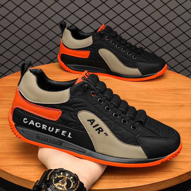 Zapatos Kaleno Resistentes y Confortables - Meriva 🇲🇽