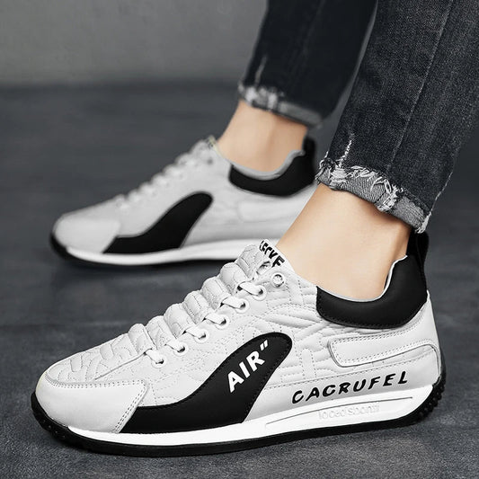 Zapatos Kaleno Resistentes y Confortables - Meriva 🇲🇽