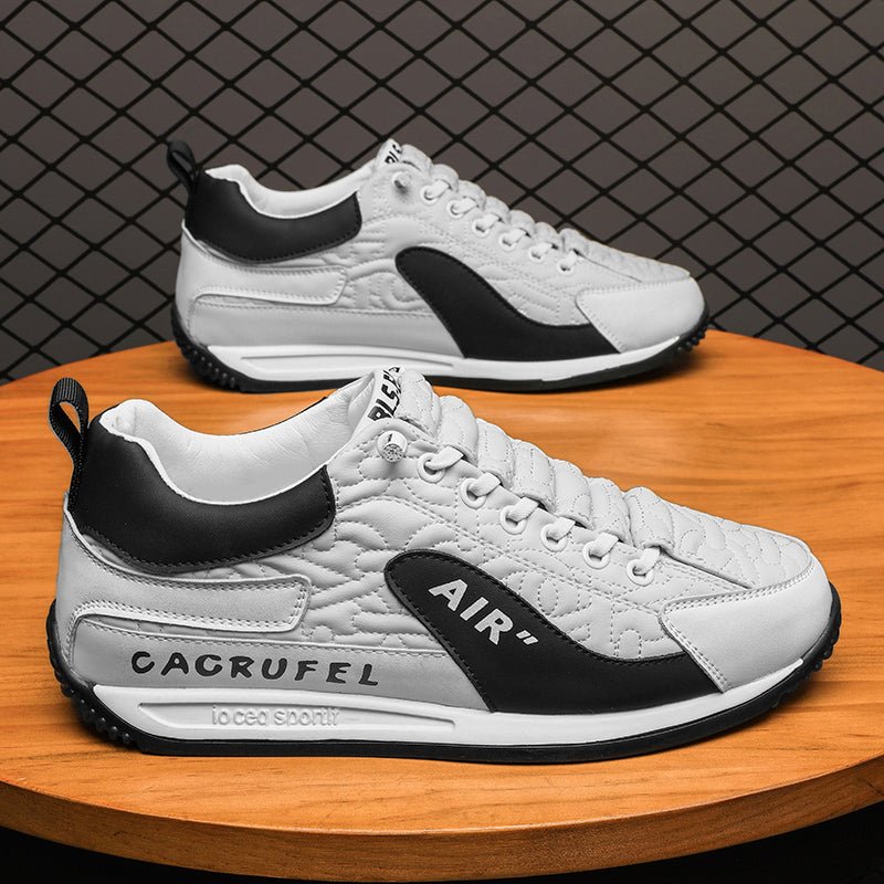 Zapatos Kaleno Resistentes y Confortables - Meriva 🇲🇽