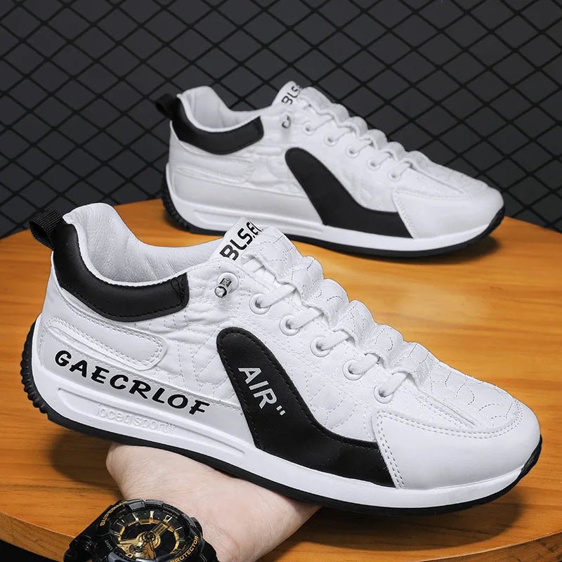 Zapatos Kaleno Resistentes y Confortables - Meriva 🇲🇽